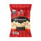 7892840818258 - Ovinhos De Amendoim Elma Chips 65G - 1_original